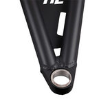 Long Travel Kit Can-Am Defender HD11 XMR / Limited - High Lifter