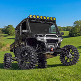 Long Travel Kit Can-Am Defender HD11 XMR / Limited - High Lifter