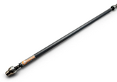 Polaris Ranger XP 900 Heavy-Duty Prop Shaft - Rhino Driveline