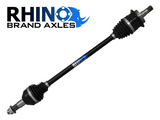Can-Am Defender Axle—Rhino Brand
