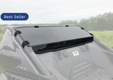 CFMoto ZForce Z10/Z10-4 Rear Windshield - 3 Star Industries