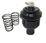 RPM Can-Am X3 Blow Off Valve ( BOV ) Kit 2020-2026