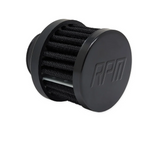 RPM Can-Am X3 Blow Off Valve ( BOV ) Kit 2020-2026
