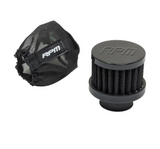 RPM Can-Am X3 Blow Off Valve ( BOV ) Kit 2020-2026