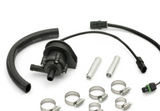Can-Am Maverick X3 In-Dash Cab Heater