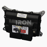 POWER ECU: CFMOTO CFORCE 600 / 625 T3b (2023+)