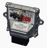 POWER ECU: CFMOTO CFORCE 600 / 625 T3b (2020-2022)