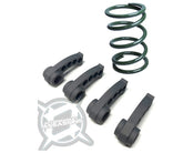 2020-24 KRX 1000 S2 Clutch Kit - Aftermarket Assassins