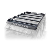 Polaris XPEDITION ADV 5/XP5 Roof Rack Kit - DRT Motorsports