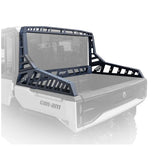 CanAm Defender HD11 Chase Rack - DRT Motorsports