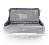 CanAm Defender HD11 Chase Rack - DRT Motorsports