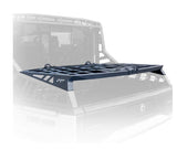 CanAm Defender HD11 Chase Rack - DRT Motorsports