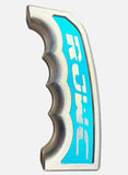 Billet Shifter Can Am CFMoto - RJWC