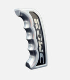 Billet Shifter Can Am CFMoto - RJWC