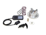 Stage 2 Kit for Polaris General 1000