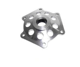Kawasaki Ridge 1000 Overdrive Revolver Clutch Plate for 2024+ - Aftermarket Assassins