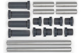 CFMOTO UForce U10 Pro A-Arm Bushing Kit