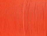 TowCord Timmy - Standard 28" TowCord
