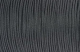 TowCord Timmy - Standard 28" TowCord