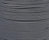 TowCord Timmy - Fully Customizable 28” TowCord