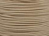 TowCord Timmy - Standard 28" TowCord
