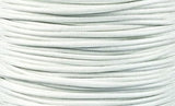 TowCord Timmy - Standard 28" TowCord