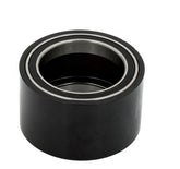 EPI 20+ CFMOTO 500-1000 UForce/ 500-950 ZForce Cutch Bearing Kit