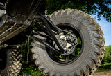 Can-Am Outlander 5" Lift Kit