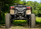 Can-Am Outlander 5" Lift Kit