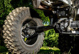 Can-Am Outlander 5" Lift Kit