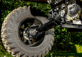 Can-Am Outlander 5" Lift Kit