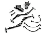 Can-Am Outlander 5" Lift Kit