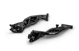 Can-Am Outlander 5" Lift Kit