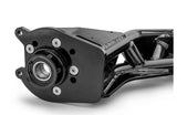 Can-Am Outlander 5" Lift Kit