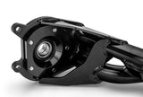 Can-Am Outlander 5" Lift Kit