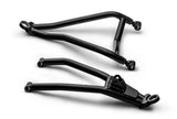 Can-Am Outlander 5" Lift Kit