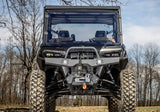 Can-Am Defender HD11 Winch-Ready Front Bumper