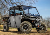 Can-Am Defender HD11 Winch-Ready Front Bumper