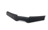 Can-Am Defender HD11 Winch-Ready Front Bumper