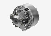 CanAm Maverick X3 OEM P Drive Primary 200HP + Options - 420686870