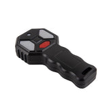 N.O.M.A.D. Headache Rack - Can-Am Defender - High Lifter