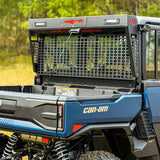 N.O.M.A.D. Headache Rack - Can-Am Defender - High Lifter