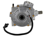 POLARIS SPORTSMAN 850 1000 OEM FRONT DIFFERENTIAL - 1337012