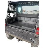 Kawasaki Ridge Bed Drawer