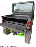 Kawasaki Ridge Bed Drawer