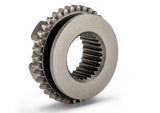 Kawasaki Teryx KRX 1000 Diff Locking Gear Upgrade