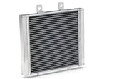 Polaris Sportsman Radiator