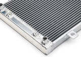 Polaris Sportsman Radiator