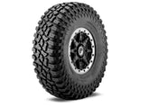 Incursion A/T All-Terrain UTV/ATV Tires