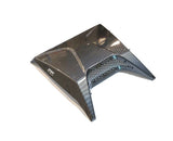 DRT Motorsports Vented Hood Scoop for Polaris 2024+ XPEDITION